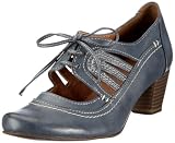 Produkt-Bild: Jana Fashion 8-8-23302-28 Damen Halbschuhe