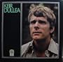 KEIR DULLEA - SELF TITLED