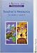 Focus on Comprehension, Teacher's Resource for Books 3 and 4