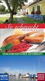 Buch