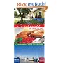 So schmeckt das Burgenland: Genussreisef�hrer �sterreich