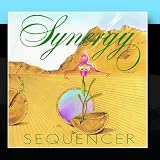 Sequencer