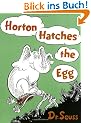 Horton Hatches the Egg (Classic Seuss)