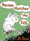 Horton Hatches the Egg