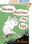 Horton Hatches the Egg