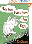Horton Hatches the Egg