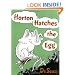 Horton Hatches the Egg