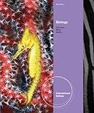 Biology
