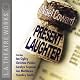 Present Laughter (Dramatized)