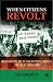 When Citizens Revolt: Nigerian Elites, Big Oil and the Ogoni Struggle for Self-determination