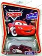 Pixar Cars: Cruisin' McQueen Pixar Cars: Cruisin' McQueen