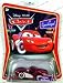 Toys : Pixar Cars: Cruisin' McQueen
