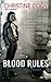 Blood Rules