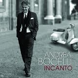 Incanto (Amazon MP3 Exclusive Version)