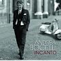 Incanto (Amazon MP3 Exclusive Version)