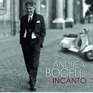 Incanto (Amazon MP3 Exclusive Version)