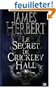 Le Secret de Crickley Hall