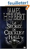 Le Secret de Crickley Hall