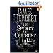 Le Secret de Crickley Hall