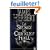 Le secret de Crickley Hall