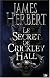 Le secret de Crickley Hall by James Herbert