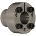 Lovejoy Shaft Locking Device, Internal Type, SLD 1900 Series, Inch