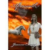 Aftermath (Secrets and Lies, #2)