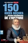 150 id�es re�ues sur les grands perso...