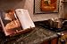 Standard Wooden Book Holder Special Blend Series