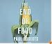 The End of Food