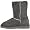 ESPRIT K13130 UMA BASIC BOOTIE, Damen Stiefel