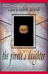 The Pirate's Daughter