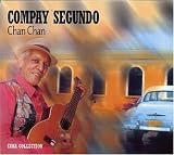 Music : Chan Chan