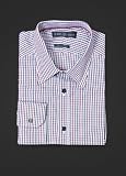H.E. Homini Emerito Men's Shirt Andre4