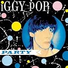 Party