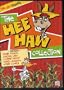 The Hee Haw Collection - Episodes 108 & 126 (Loretta Lynn, Conway Twitty, David Houston, Jerry Clower, Tanya Tucker, George Lindsey)