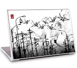 GelaSkins Protective Skin for 15.4 PC and Mac Laptops Cable Cranes 51KPmiI HOL. SL160 GelaSkins Protective Skin for 15.4 PC and Mac Laptops Cable Cranes