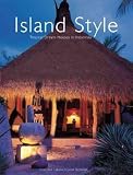 Island Style **ISBN: 9789625934150**