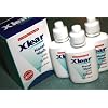 Xlear Nasal Wash by Xlear - 0.75 fl oz (3 Pack)