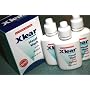 Xlear Nasal Wash by Xlear - 0.75 fl oz (3 Pack)