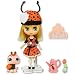 Littlest Pet Shop & Blythe Cold Weather Cute Box Set_s-3