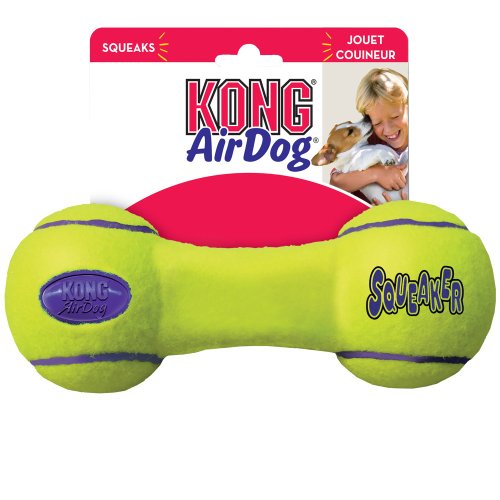 kong air collar