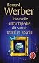 Nouvelle encyclop�die du savoir relatif et absolu