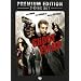 Shoot 'Em Up (Premium Edition) [2 DVDs]