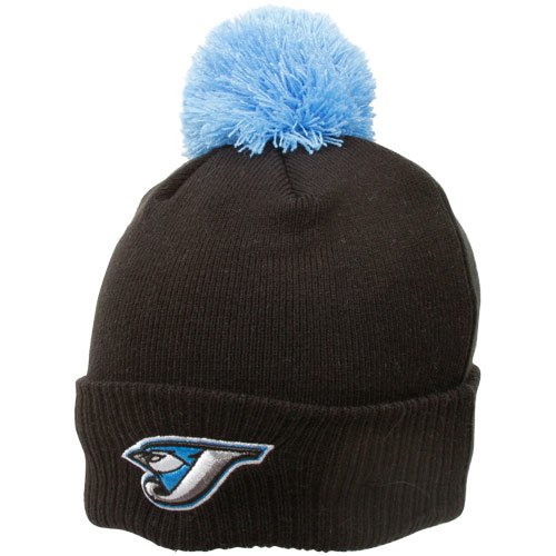 New Era Chalk Up Winter Team Hat, TORJAY