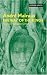 Way of the Kings (Modern Voices) (Hesperus Modern Voices)