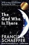 God Who Is There