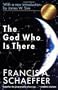 The God Who Is There