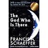The God Who Is There