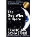 The God Who Is There